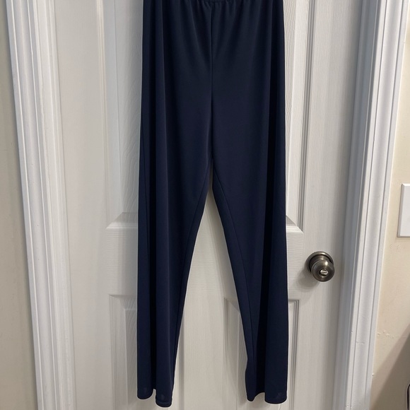 Kathy Lee Other - Kathy Lee vintage pajama pants